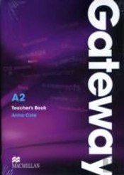 Gateway A2