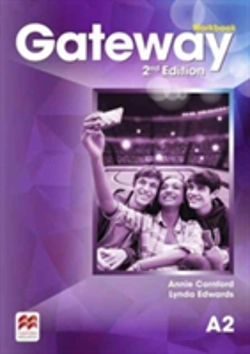 Bertrand.pt - Gateway A2 Workbook 2nd Edition