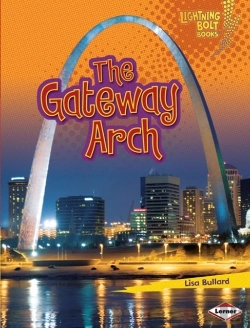 Bertrand.pt - Gateway Arch