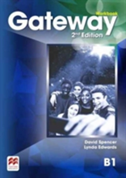 Bertrand.pt - Gateway B1 Workbook 2nd Edition