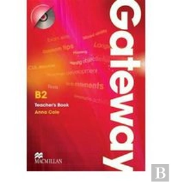 Bertrand.pt - Gateway B2