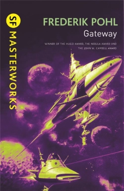 Bertrand.pt - Gateway