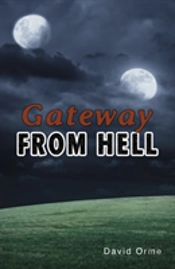 Gateway From Hell