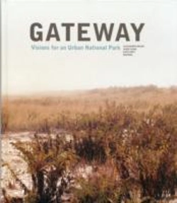 Bertrand.pt - Gateway