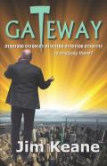 Gateway