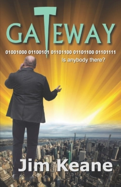 Bertrand.pt - Gateway