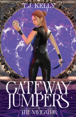 Bertrand.pt - Gateway Jumpers