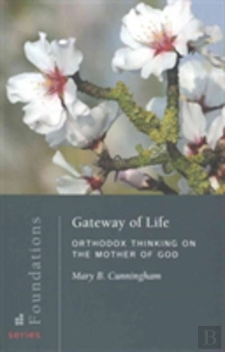 Bertrand.pt - Gateway Of Life