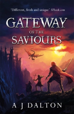 Bertrand.pt - Gateway Of The Saviours