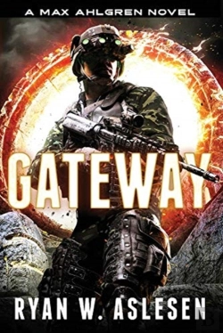 Bertrand.pt - Gateway