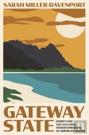 Gateway State