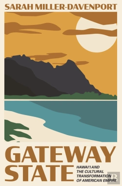 Bertrand.pt - Gateway State