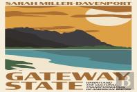 Gateway State