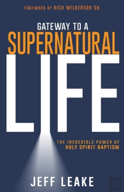 Bertrand.pt - Gateway To A Supernatural Life