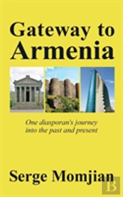 Gateway To Armenia