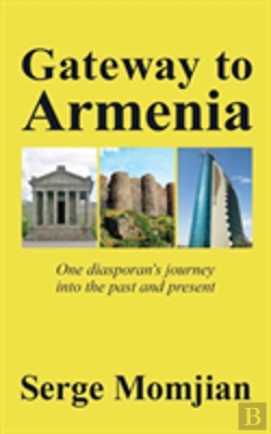 Bertrand.pt - Gateway To Armenia