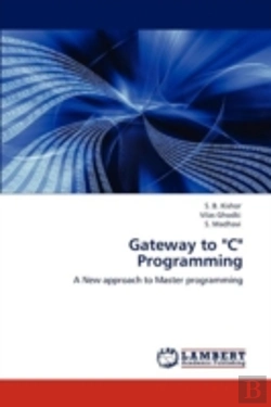 Bertrand.pt - Gateway To 