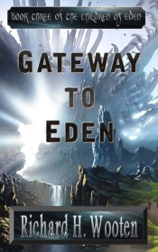 Gateway To Eden