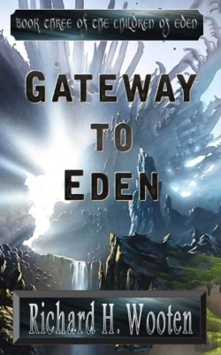 Bertrand.pt - Gateway To Eden