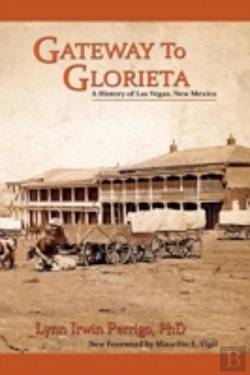 Bertrand.pt - Gateway To Glorieta