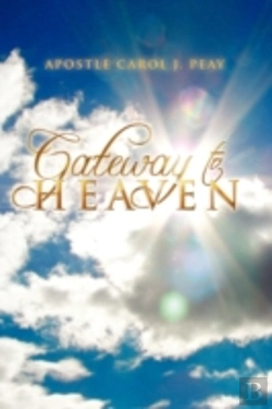 Bertrand.pt - Gateway To Heaven