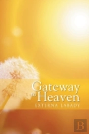 Gateway To Heaven