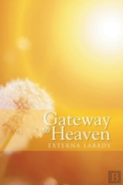 Bertrand.pt - Gateway To Heaven