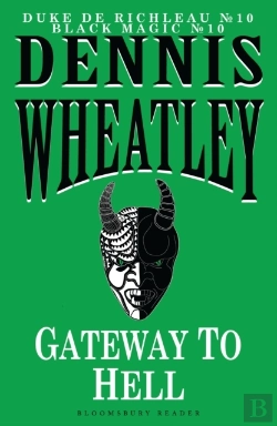 Bertrand.pt - Gateway To Hell