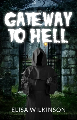 Bertrand.pt - Gateway To Hell