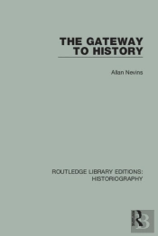 Gateway To History