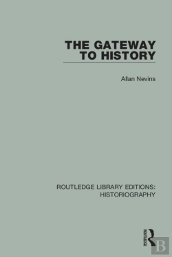 Bertrand.pt - Gateway To History