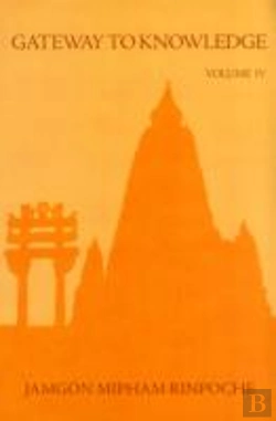 Bertrand.pt - Gateway To Knowledge, Volume Iv