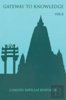 Gateway To Knowledge, Volume Iv