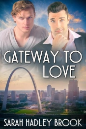 Gateway To Love