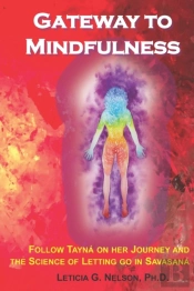 Gateway To Mindfulness
