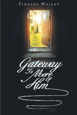 Bertrand.pt - Gateway To More Of Him
