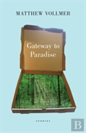 Gateway To Paradise