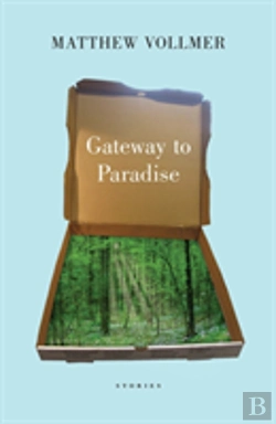 Bertrand.pt - Gateway To Paradise