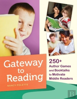 Bertrand.pt - Gateway To Reading