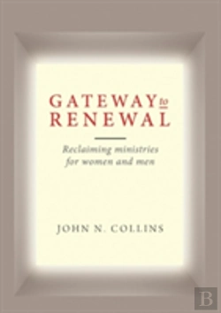 Bertrand.pt - Gateway To Renewal