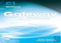 Gateway To Success C1 Workbook