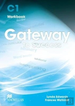 Bertrand.pt - Gateway To Success C1 Workbook