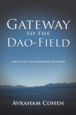 Bertrand.pt - Gateway To The Dao-Field
