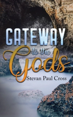 Bertrand.pt - Gateway To The Gods