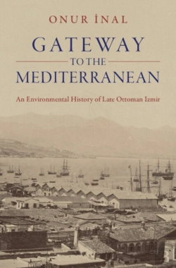 Bertrand.pt - Gateway To The Mediterranean