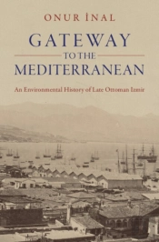 Gateway To The Mediterranean