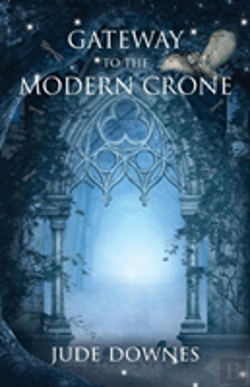 Bertrand.pt - Gateway To The Modern Crone