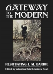 Gateway To The Modern