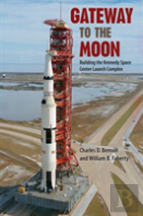 Gateway To The Moon