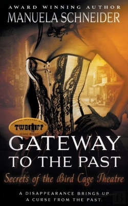 Bertrand.pt - Gateway To The Past